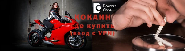 дмт Михайлов
