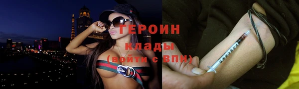 дмт Михайлов