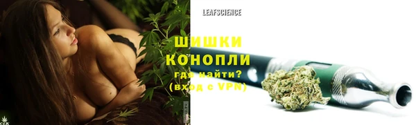 дмт Михайлов
