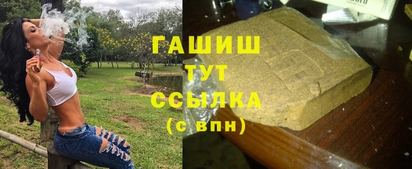 дмт Михайлов