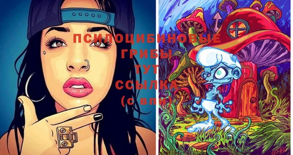 прущая мука Кинешма
