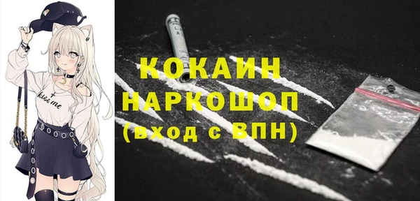 СК Михайловск