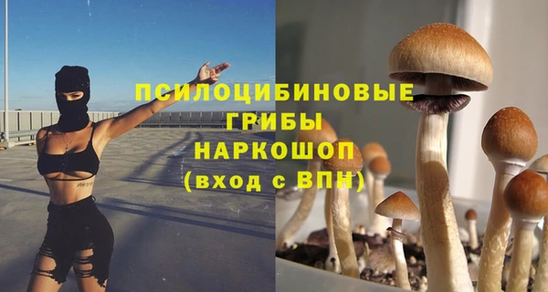 mdma Киреевск