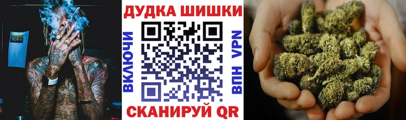 МАРИХУАНА план  купить  цена  Ковров 